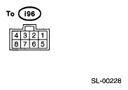 G05022798