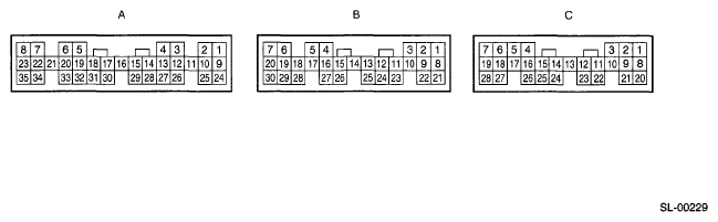 G05022799