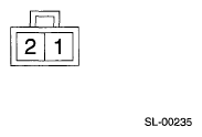 G05022805