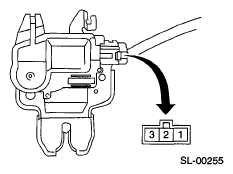 G05022816
