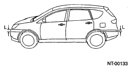 G05030884