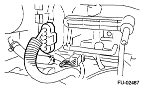 G05031003
