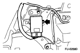 G05031081