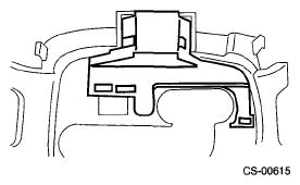 G05031909