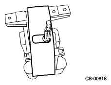 G05031912
