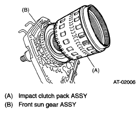 G05032241