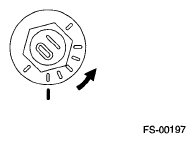 G05032329