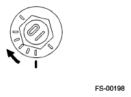 G05032330