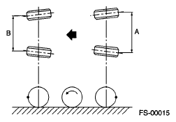 G05032335