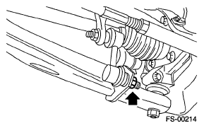 G05032346