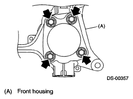 G05032601