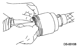 G05032646