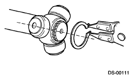G05032649