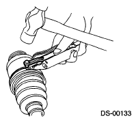 G05032654