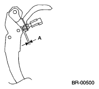 G05032799