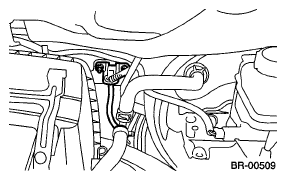G05032827