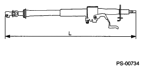 G05032901