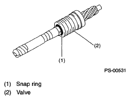 G05032963