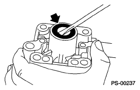 G05033000
