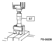 G05033001