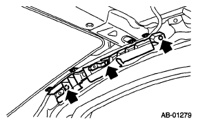 G05033180