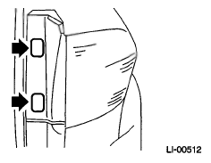 G05033365