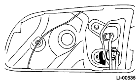 G05033372