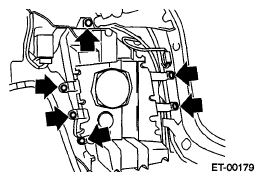 G05033446
