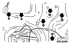 G05033482