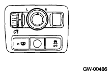 G05033493