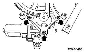 G05033501