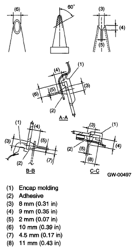 G05033512