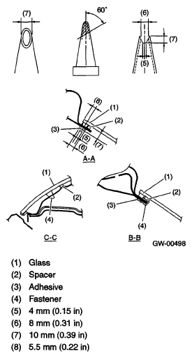 G05033513