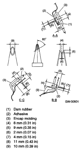 G05033519