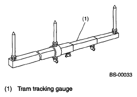 G05033523