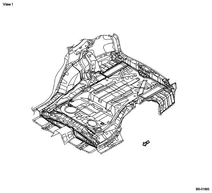 G05033544
