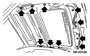 G05033676