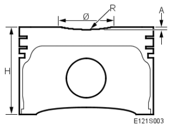 G05034676