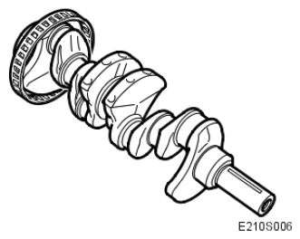 G05034679
