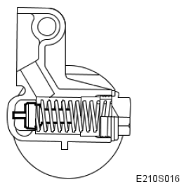 G05034682