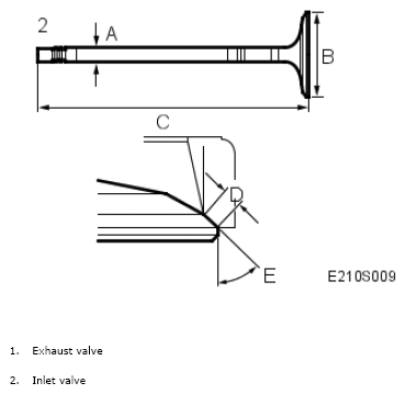 G05034686