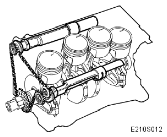 G05034689