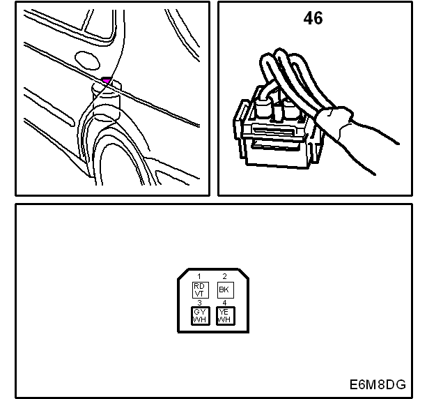 G05034915