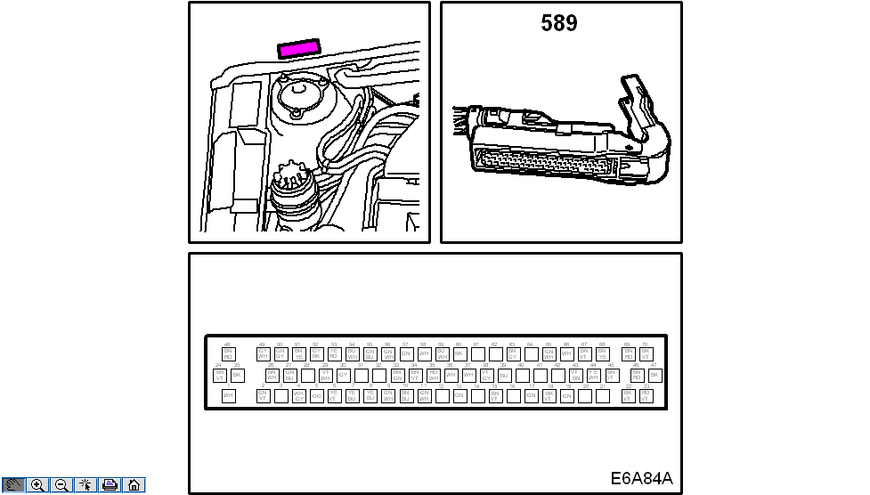 G05034923