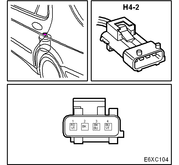 G05034927