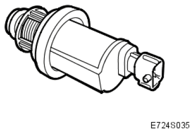 G05035055