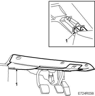 G05035101
