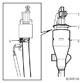 G05035190