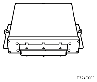 G05035214