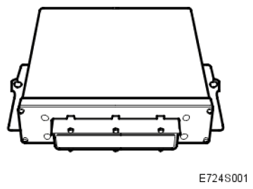 G05035472